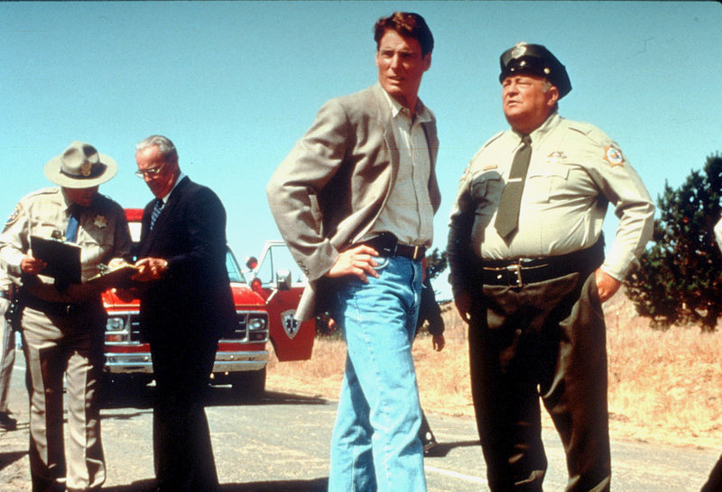 Das Dorf der Verdammten – Bild: RTL Zwei