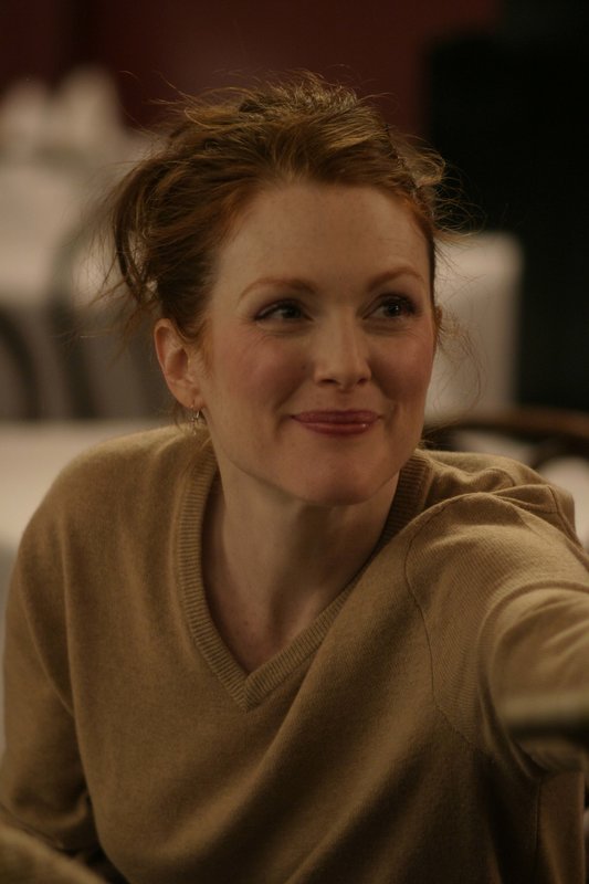 Liebe ist Nervensache – Bild: Universal TV