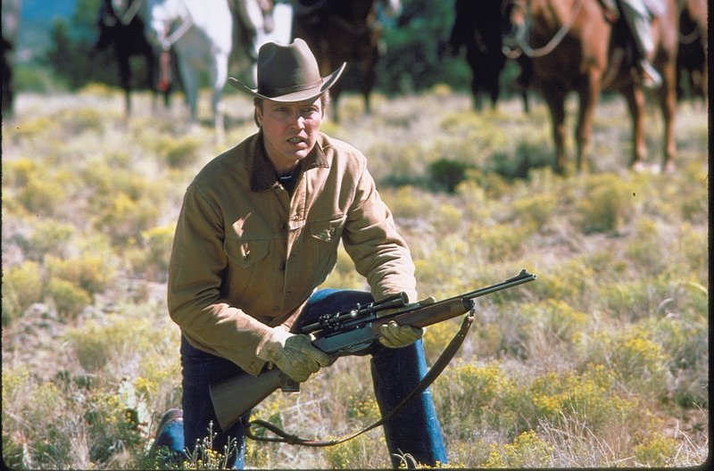 Der Krieg im Bohnenfeld – Bild: Zone Europa