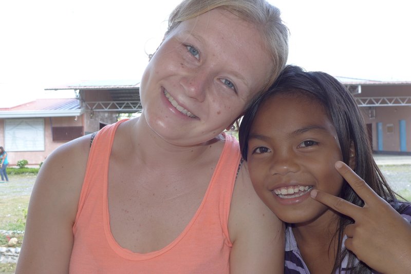 37 Grad 2017 Episodenguide – fernsehserien.de