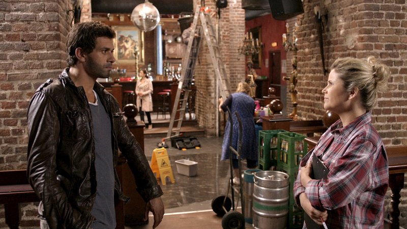 Heldt Staffel 7 Vorschau