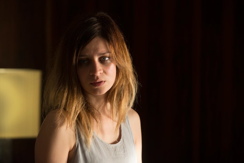 Mängelexemplar – Bild: rbb/​Stephanie Kuhlbach/​UFA FICTION