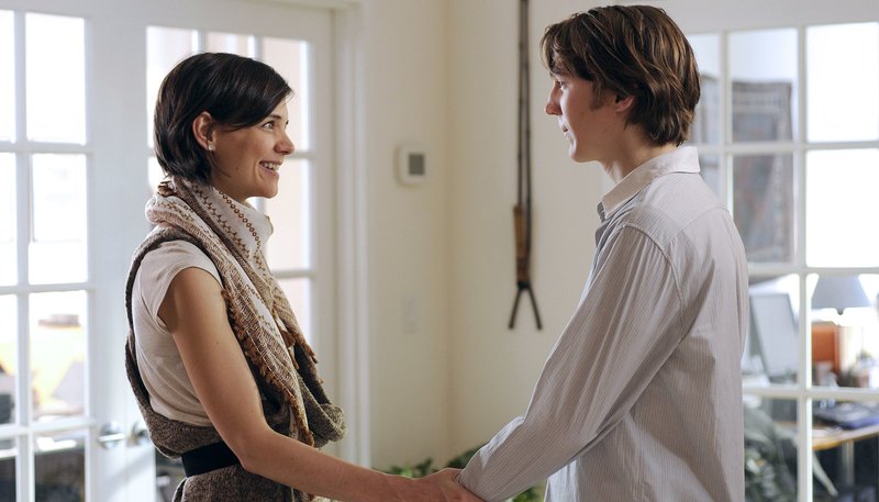 Der letzte Gentleman – Bild: rbb/​Degeto