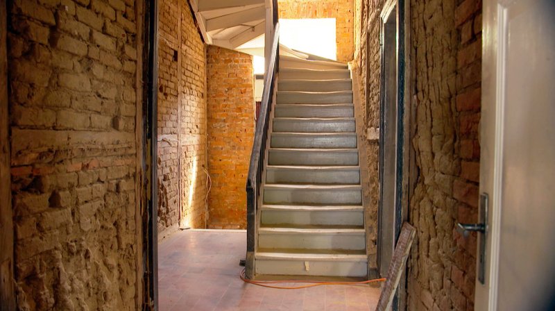 Traumhäuser im Norden 03: Ein Haus am See – fernsehserien.de