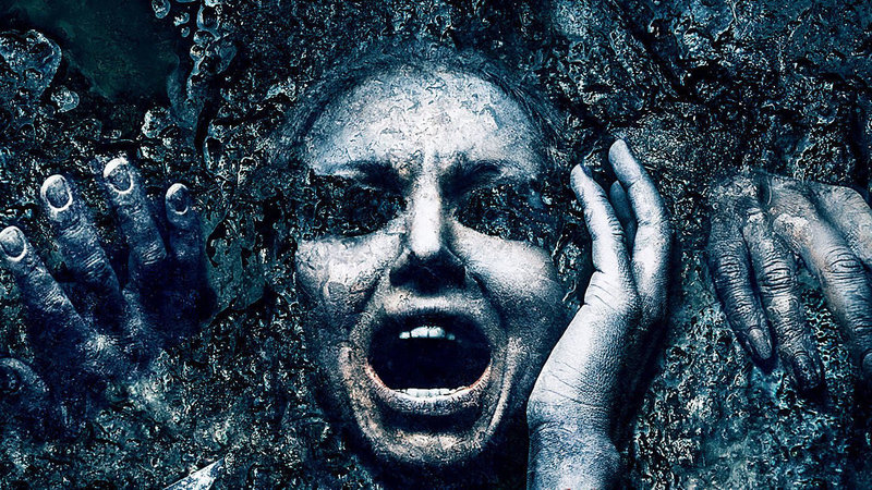 Another Deadly Weekend – Bild: Silverline