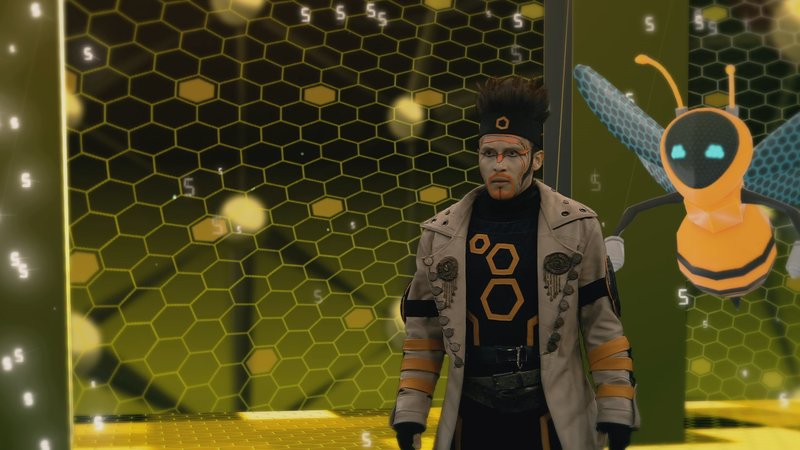 Noobees Folge 1 Noobees Folge 1