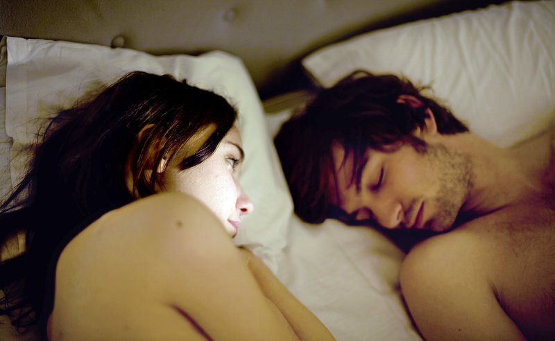 London Nights – Bild: WDR/​Koolfilm