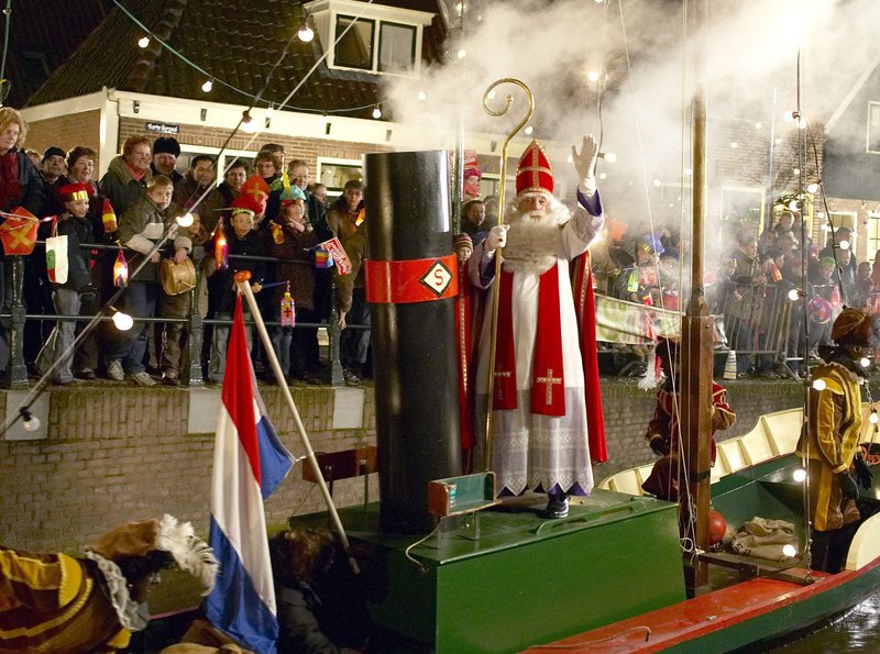 Winky will ein Pferd – Bild: BR/​Victo© BR/​Victor Arnolds – Honorarfrei