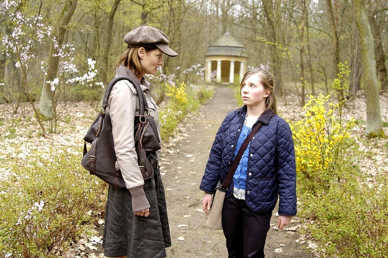 Der Amokläufer - Aus Spiel wird Ernst – Bild: SAT.1 /​ Oliver Feist Eigenproduktionsbild frei