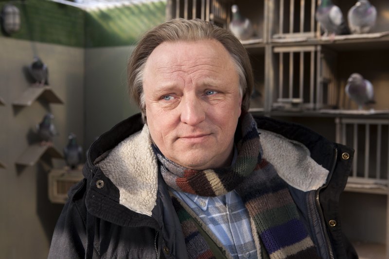 Das Millionen-Rennen – Bild: WDR/​Thomas Kost