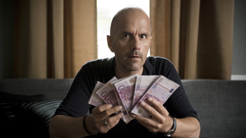 Die Kleinen und die Bösen – Bild: WDR/​Martin Menke