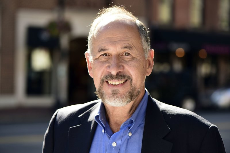 Nagasaki - Warum fiel die zweite Bombe? – Bild: NDR/​J. Anders