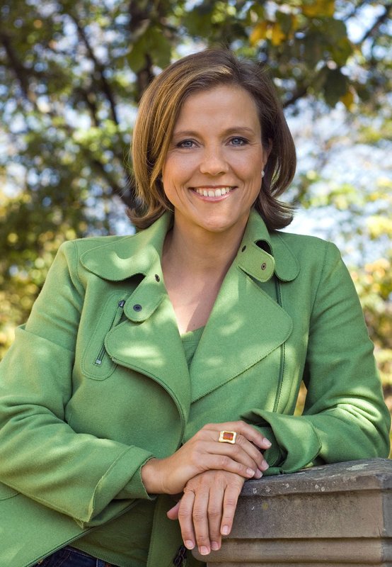 Frühlingsreise nach Oberschwaben – Bild: SWR/​A. Kluge