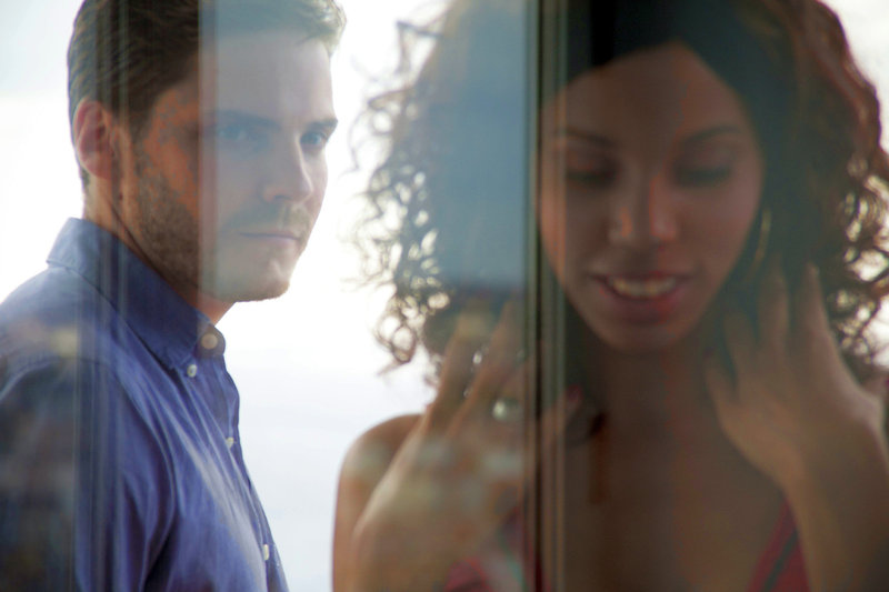 7 Tage in Havanna – Bild: ORF