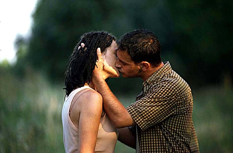 Im Juli – Bild: DMB /​ TELE/​TPS