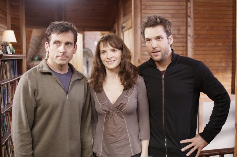 Dan - Mitten im Leben! – Bild: ATV