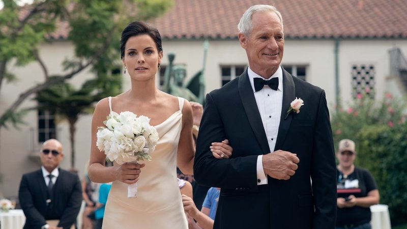 Ein tödliches Versprechen – Bild: 2015 Bullet Entertainment, LLC All Rights Reserved Lizenzbild frei