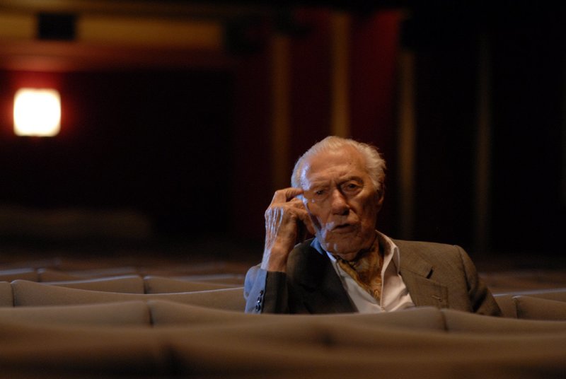 37 Grad 2008 Episodenguide (Seite 2) – fernsehserien.de