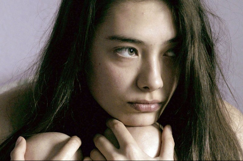 Araf - Im Niemandsland – Bild: ZDF /​ © Matchfactory/​Michael Hammon