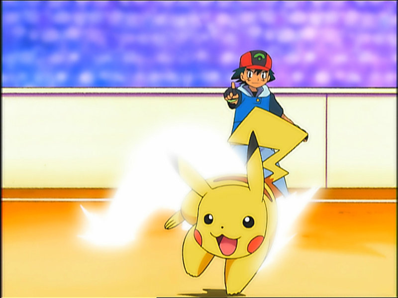 Was Kommt Nach Pokemon Xyz