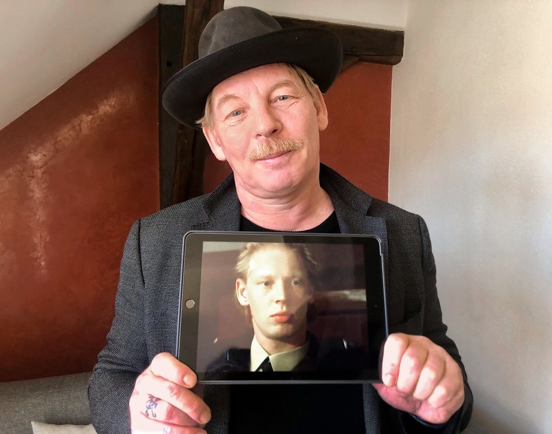 Tatort Episodenguide