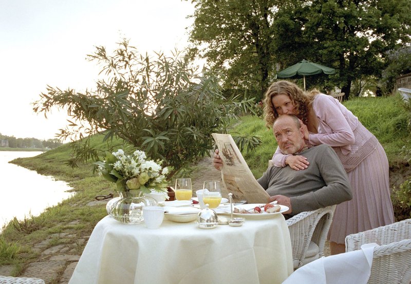 Herzdamen – Bild: MDR/​Joseph Wolfsberg