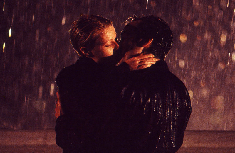 Sie liebt ihn - Sie liebt ihn nicht – Bild: 1997 Mirage Enterprises and Intermedia Film Equities, Ltd.