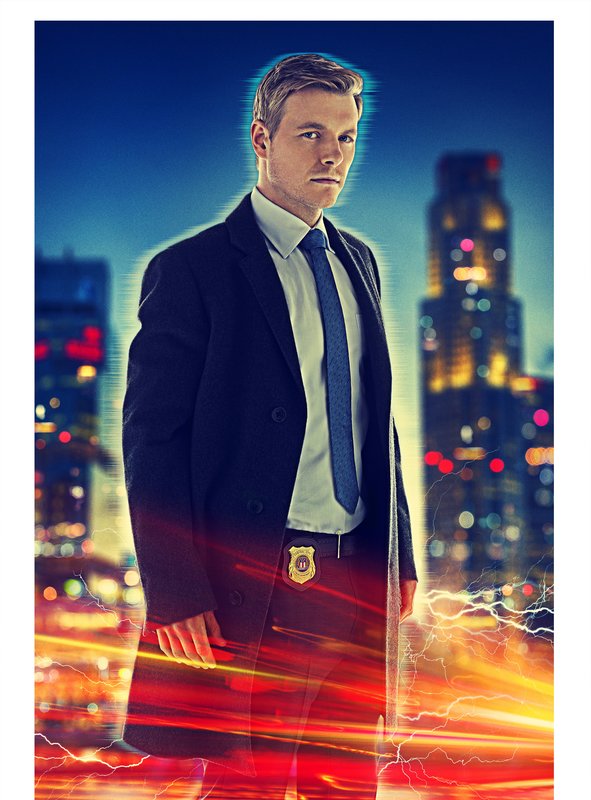 Flash Staffel 2 Bs Flash Staffel 2 Bs
