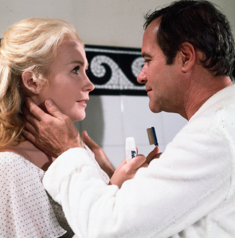 Avanti! Avanti! – Bild: PAT/​PRO 7