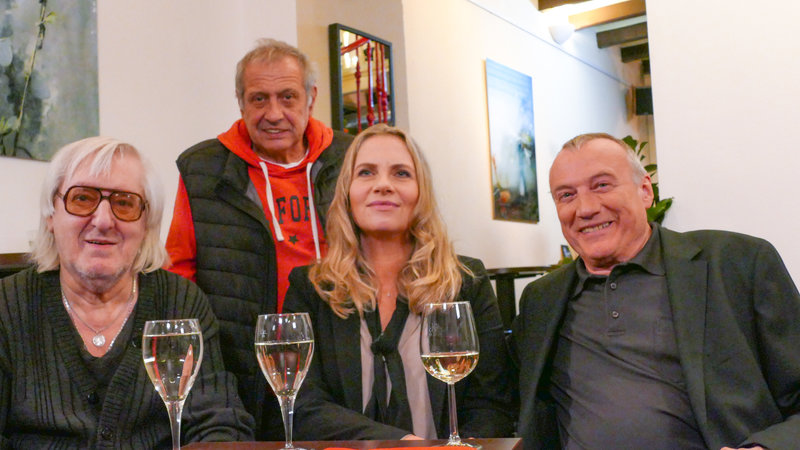 Mein Neubau – Bild: ORF