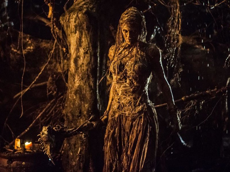 The Last Witch Hunter – Bild: bTV – bTV Media Group