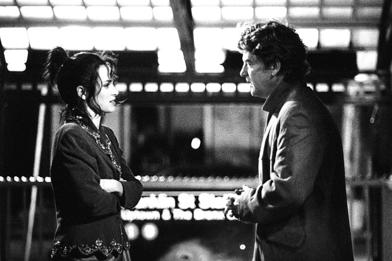 Celebrity - Schön, reich, berühmt – Bild: DMB