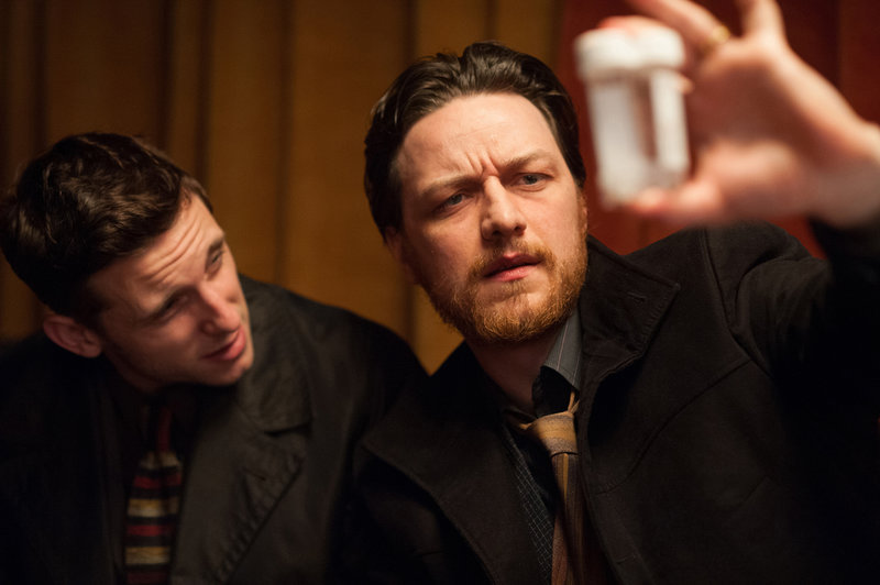 Drecksau – Bild: TL5