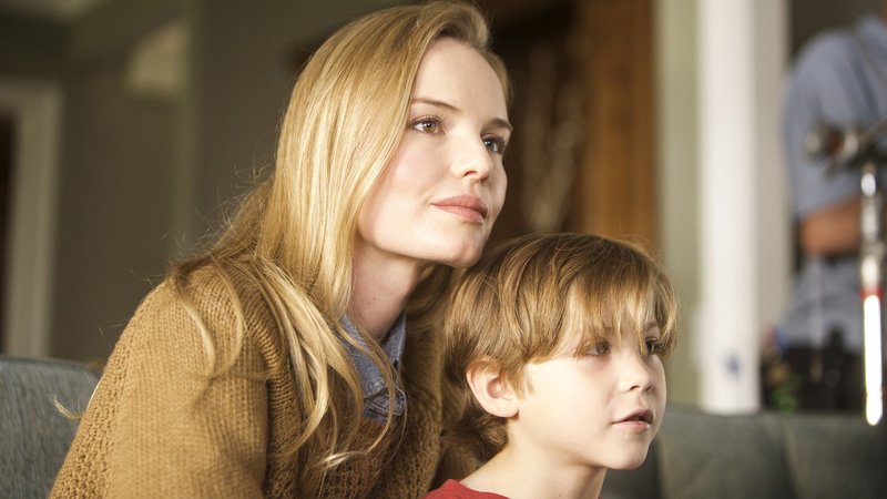 Before I Wake – Bild: RTL 2