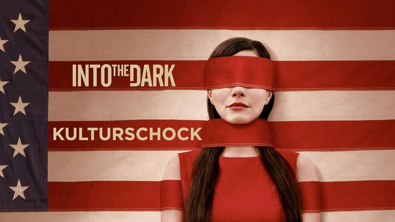 Into The Dark Staffel 1 Episodenguide Fernsehserien De