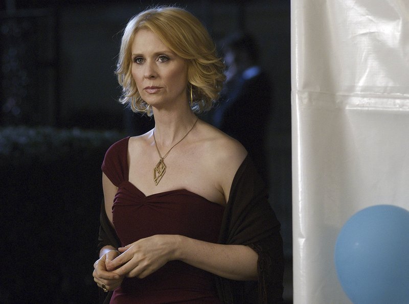 Long Island Blues – Bild: ARD Degeto