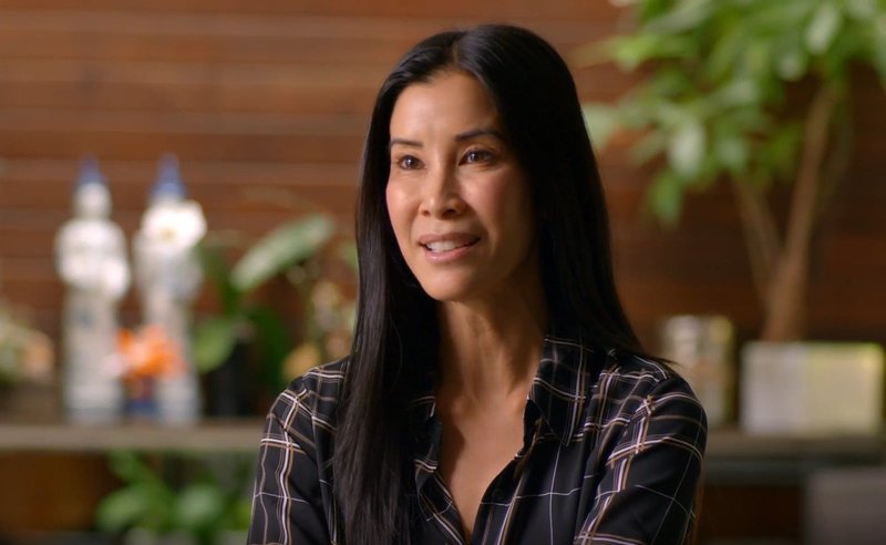 Nordkorea hautnah: Undercover mit Lisa Ling – Bild: ntv