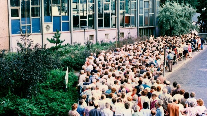 – Bild: Rundfunk Berlin-Brandenburg – Bild: Rundfunk Berlin-Brandenburg
