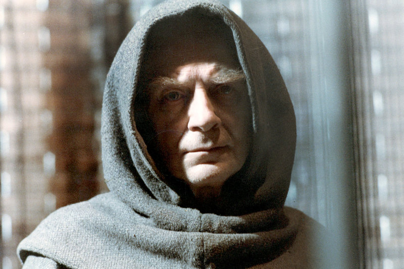 Die Schwarze Messe des Dämonen – Bild: ARTE /​ © 1974 Lumière/​Capitolina Produzioni Cinematografiche Srl.