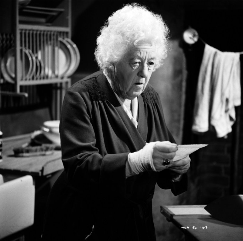 Miss Marple Vier Frauen Und Ein Todesfall Miss Marple Vier Frauen Und Ein Todesfall