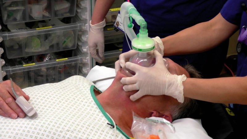 Op Serien Stream Op Serien Stream