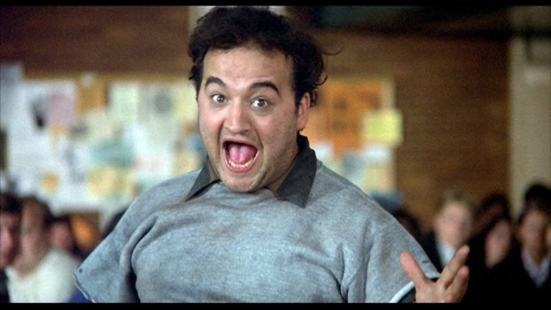 Ich glaub', mich tritt ein Pferd – Bild: RTL Zwei