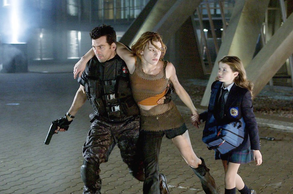 Resident Evil Apocalypse fernsehserien.de