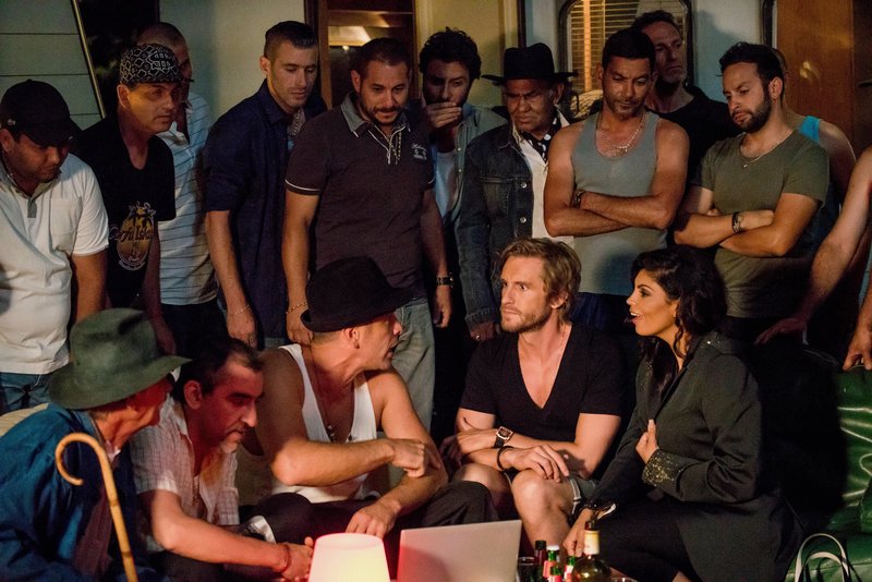 Alibi.com – Bild: ZDF und Rémy Grandroques /​ Dominique Colin.