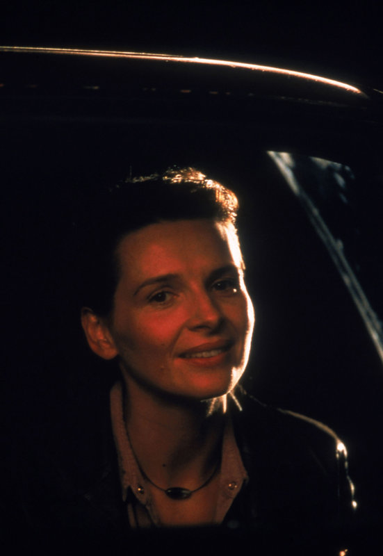 In My Country – Bild: PM7 /​ © 2004, 2005 SKULL DiISTRIBUTION LIMITED. ALL RIGHTS RESERVED.