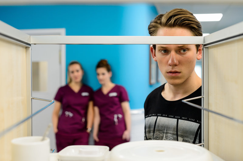 vorschau bettys diagnose vorschau bettys diagnose