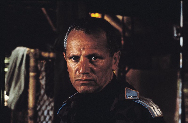 Rambo II – Bild: RTL Zwei