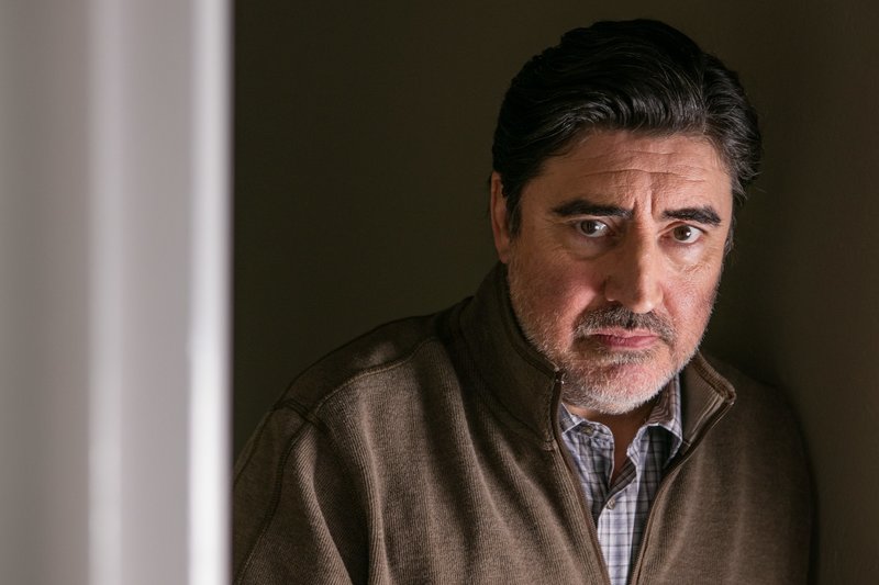 Das Glück des Augenblicks – Bild: ORF