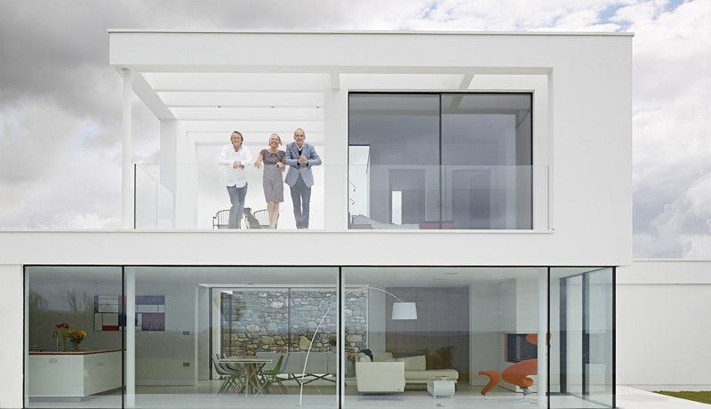 Cornwall Cross Laminated Timber House Google Search Architectuur Woonruimtes Droomhuis