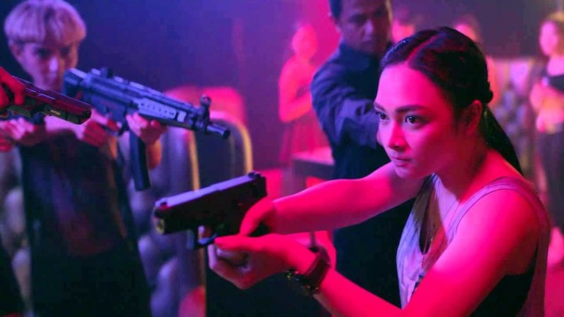 . – Bild: Silverline